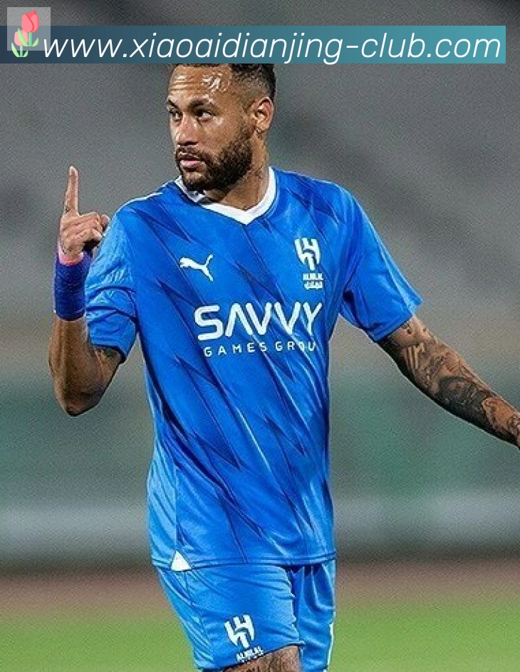维尼修斯